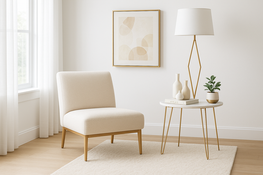 5 Natural Ways to Make Your Home Smell Amazing (Without Chemicals)