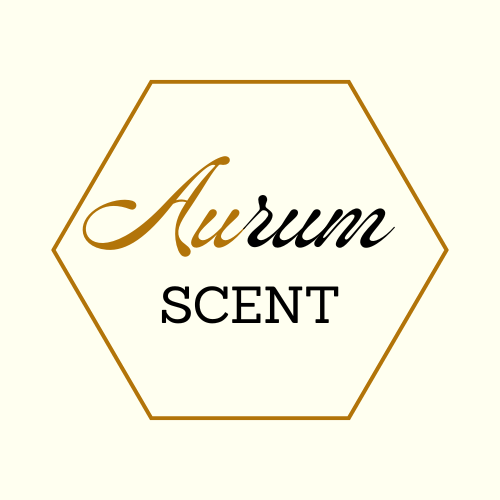Aurum Scent